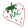 Fruit Receipt
