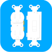 Box Fill Helper