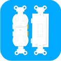 Box Fill Helper