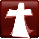 Grace Bible Church Sebring أيقونة
