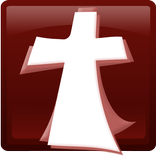 Grace Bible Church Sebring