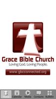 Grace Bible Church Sebring الملصق