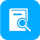 Electrical Code Tables أيقونة