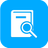 Electrical Code Tables APK