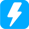 Voltage Drop Helper APK