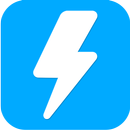 Voltage Drop Helper APK
