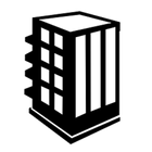 Apartment AR icon