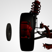 APK chevy AR