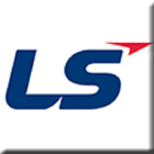 LSIS-icoon