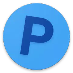 Pivision