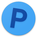 Pivision