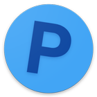 Pivision icon
