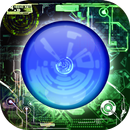 CyberShoot - 最強AIからの挑戦状-脳トレゲーム APK