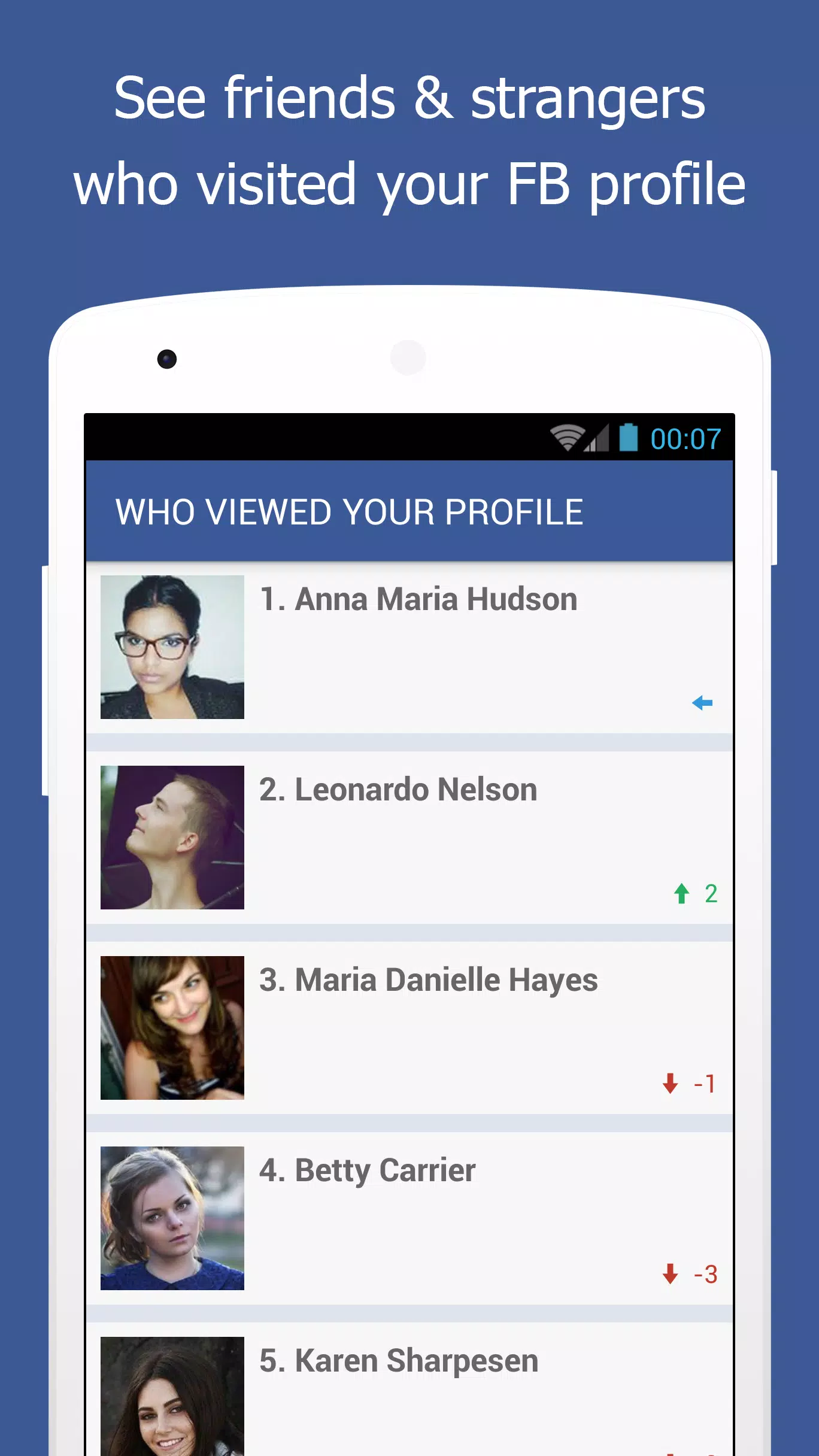 How To See Who Is Stalking Your Facebook Profile in 2023?