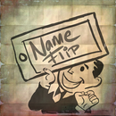 NameFlip! APK