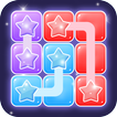Color Meet – Star Link Puzzle Games