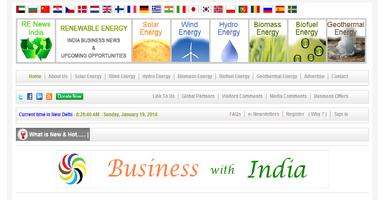 RE Jobs India اسکرین شاٹ 1