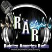Rejoice America  Radio