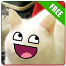 Chiste Fácil APK