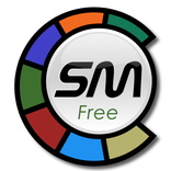 Sales on the Move (Free CRM)