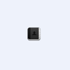 Reject Calls & SMS APK