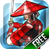 Cutting Edge Arena FREE