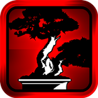 Bonsai Benchmark আইকন