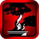 Bonsai Benchmark biểu tượng