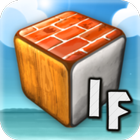 Island Fortress 圖標