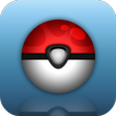 Pokeball Coach for Pokemon GO