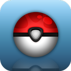 Pokeball Coach for Pokemon GO Zeichen