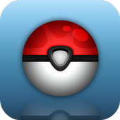 Pokeball Coach for Pokemon GO icono