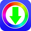 Guide For New Appvn 2017