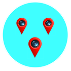 Guide Periscope LIVE Video icono