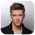 Collins Key Musically