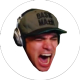 CDNThe3rd Channel biểu tượng