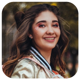 Amara Que Linda Cancion أيقونة