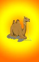 3 Schermata Mufrodat Bahasa Arab: Fi'il