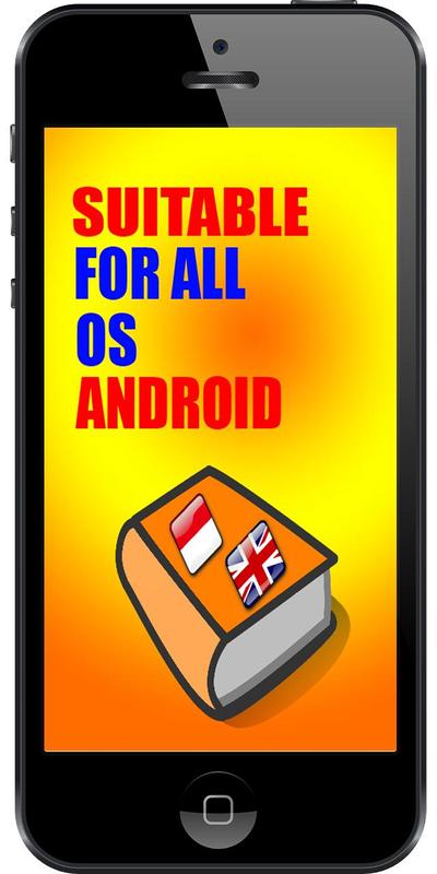  Terjemahan  Inggris  Indonesia   APK  