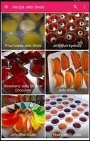 Recipe Jello Shots 100+ screenshot 2