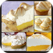 ”Recipe Lemon Meringue Pie 100+