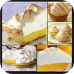 Recipe Lemon Meringue Pie 100+