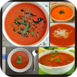 Recipe Tomato Soup 100+