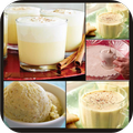 Recipes Using Egg Yolks 100+