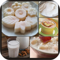 Recipe With Coconut Milk 100+
