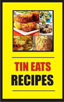 پوستر Recipe Tin Eats 100+
