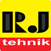 Rejeki Jaya Tehnik APK