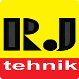 Rejeki Jaya Tehnik APK