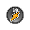 FMAlarm-APK