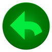 NewNum APK